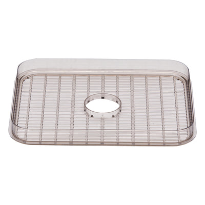 Food Dehydrator Add On Tray X2