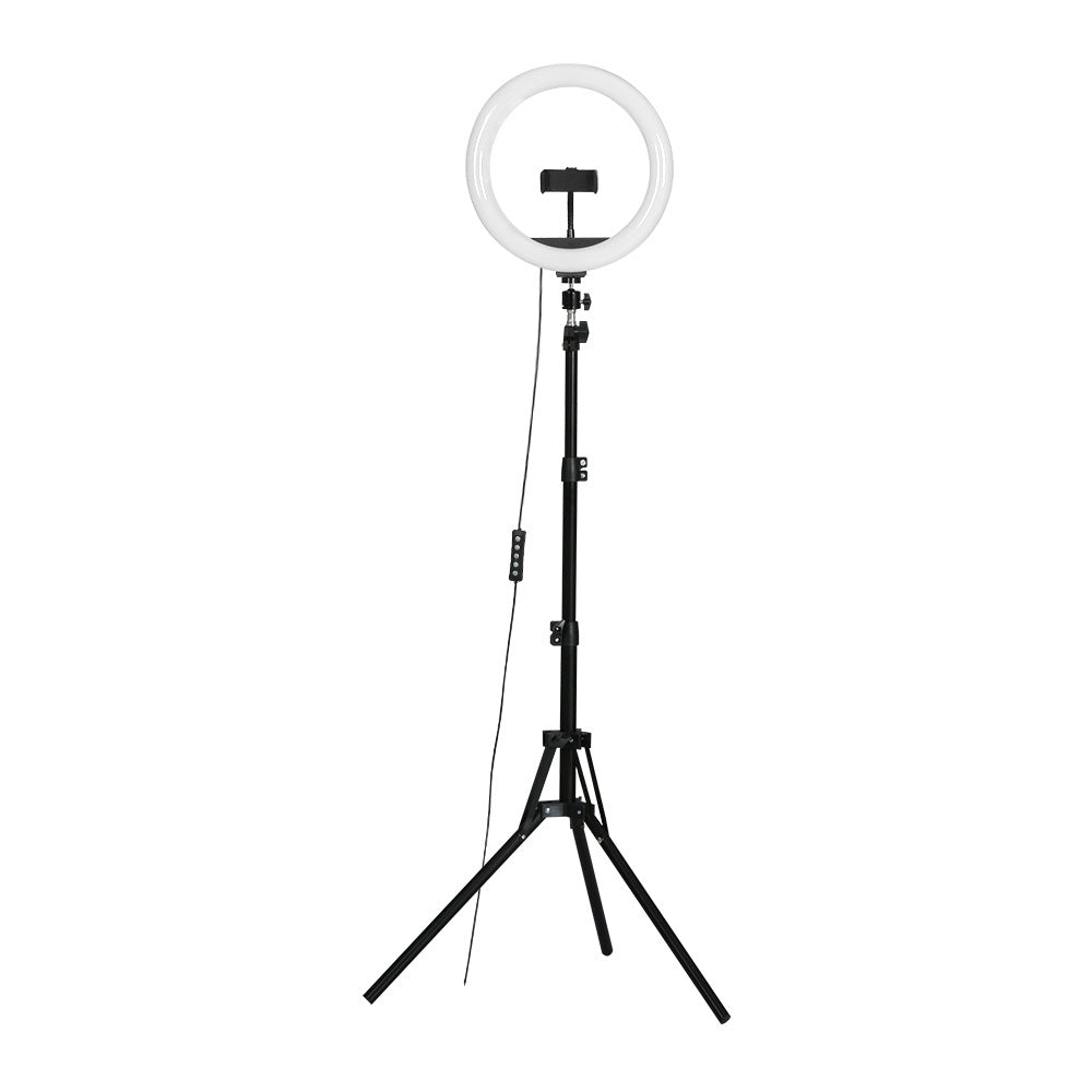 Embellir Ring Light 10" Tripod Stand