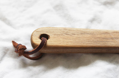 10 x Wholesale for Resell Wooden Spoon Bottle Opener Kitchen Foodie BBQ Last Bottom Place Sport Loser Award Gift