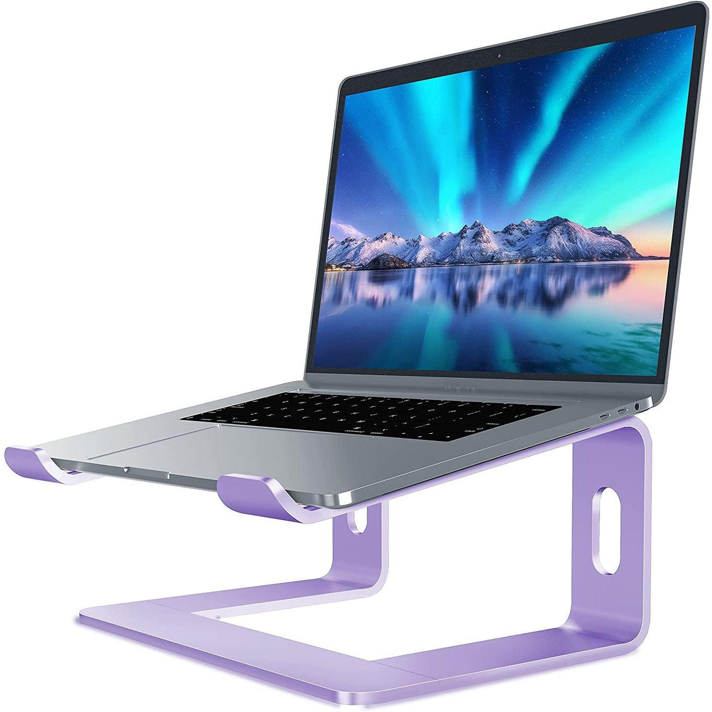 Laptop Stand PREMIUM GIFTS AUSTRALIA.